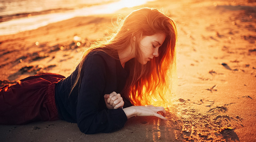 重阳节祝福语-追光网