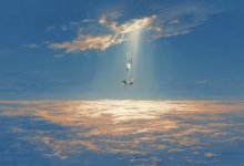 天目山中笔记 徐志摩-追光网