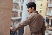 感情的碎片 萧红-追光网