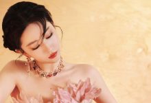 南方的毁灭 余秋雨-追光网